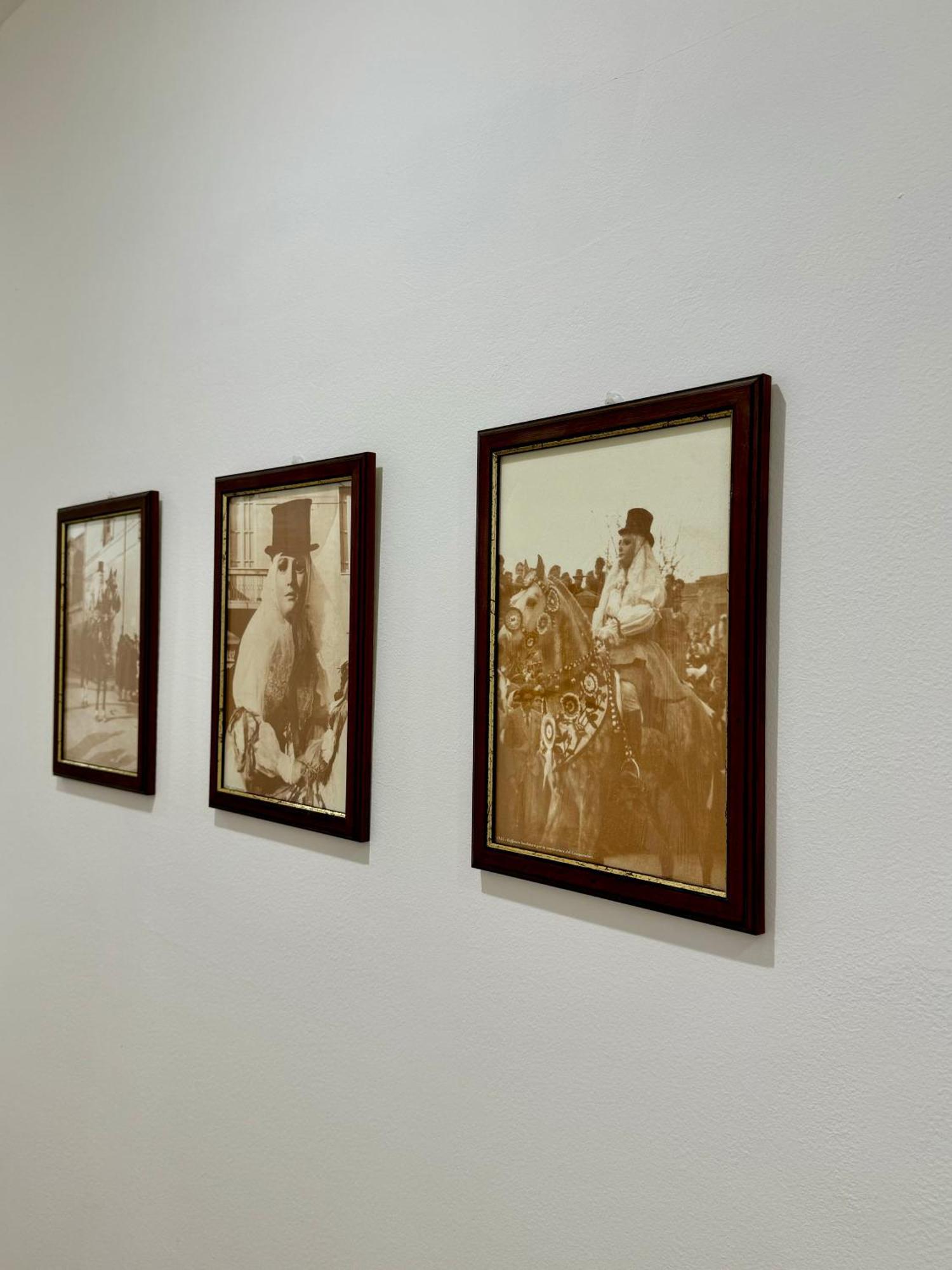 Feel Boutique Rooms โอริสตาโน ภายนอก รูปภาพ