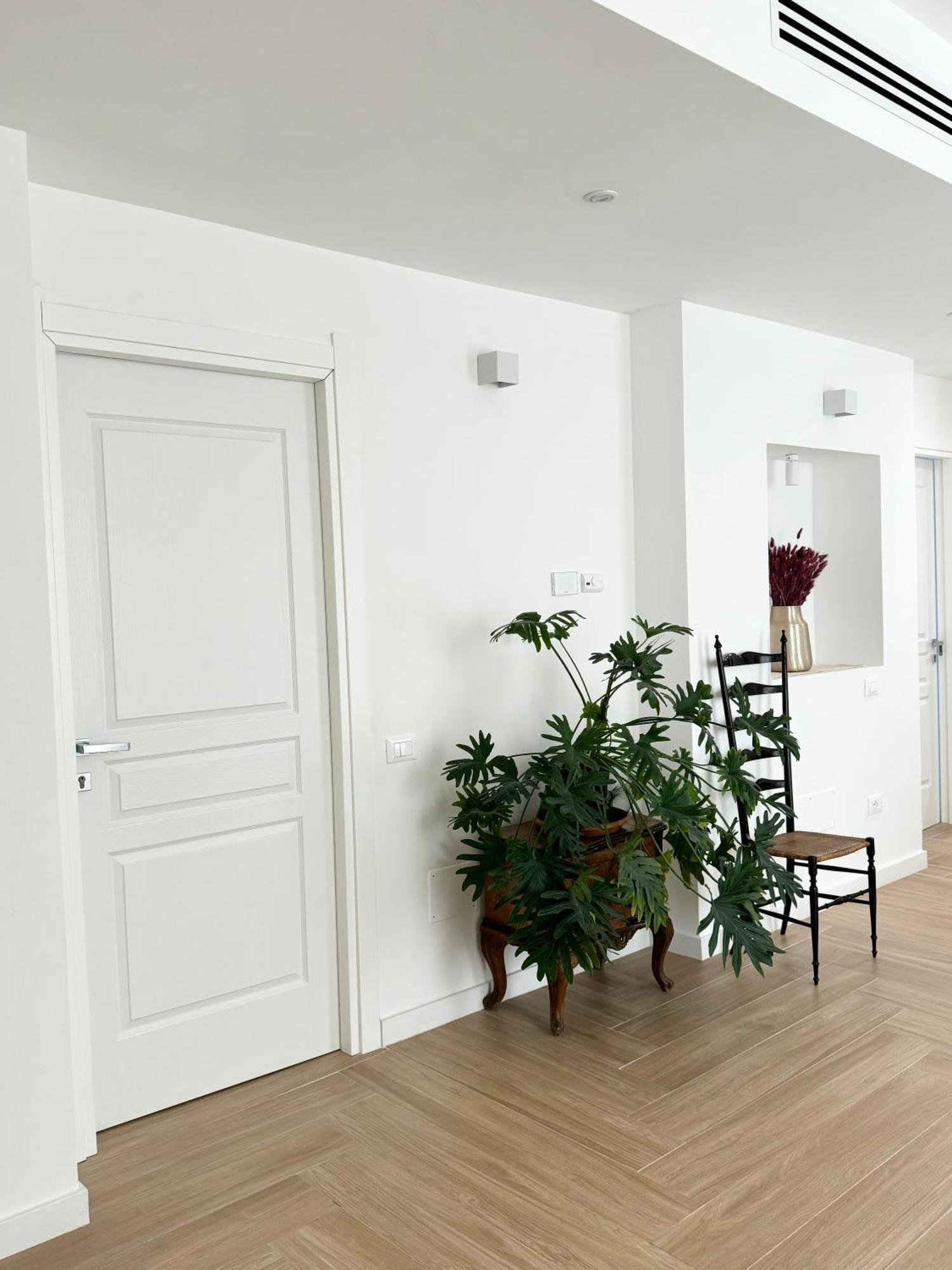 Feel Boutique Rooms โอริสตาโน ภายนอก รูปภาพ